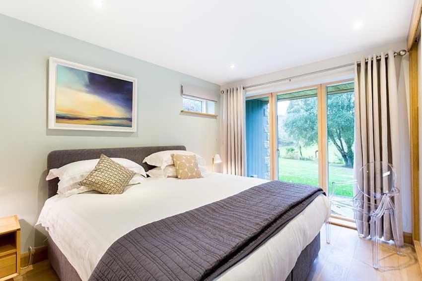 Budock Vean Hotel And Spa Falmouth Ngoại thất bức ảnh