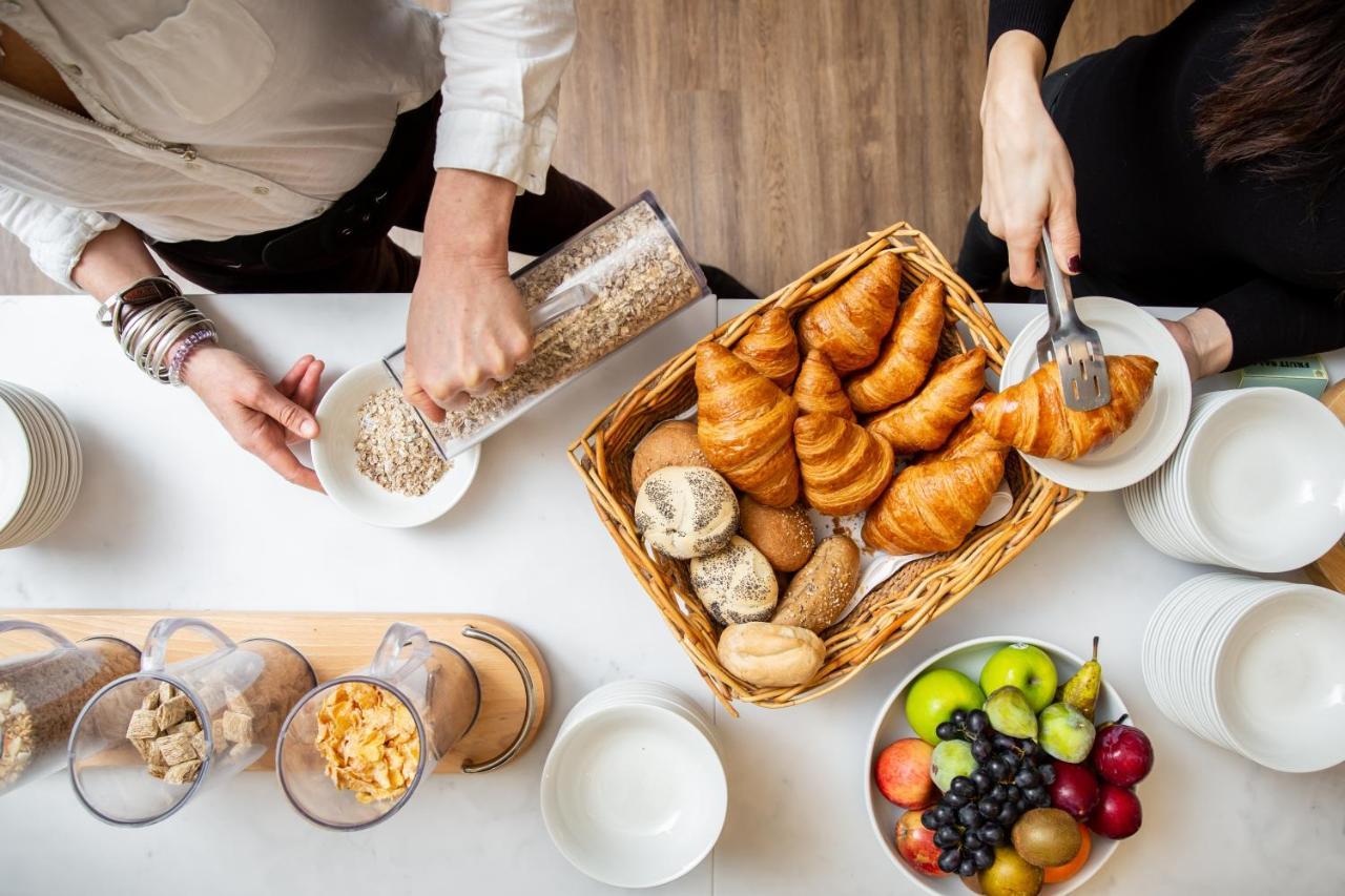 Budock Vean Hotel And Spa Falmouth Ngoại thất bức ảnh
